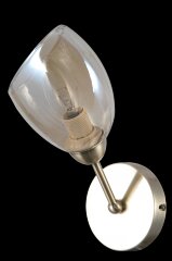 Бра Natali Kovaltseva 81037/1W ANTIQUE