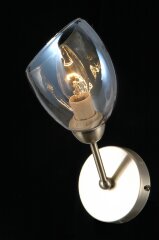 Бра Natali Kovaltseva 81037/1W ANTIQUE