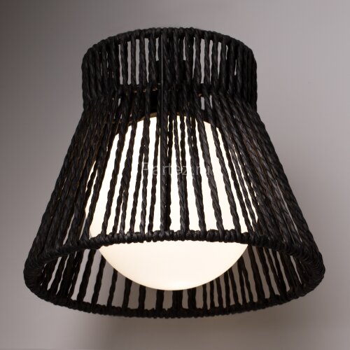 Бра Freya FR5405WL-01B