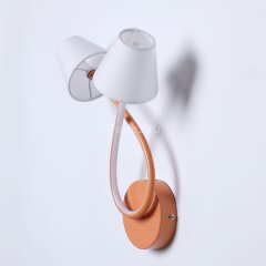 Бра MW-Light 480022902