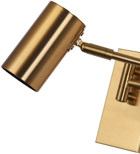 Бра Kink Light 07657,20