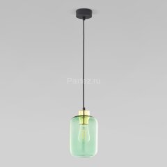 Подвесной светильник TK Lighting 6696 Marco