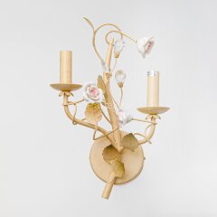 Бра Abrasax SB0925/2