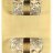 Бра Odeon Light 5030/8WL