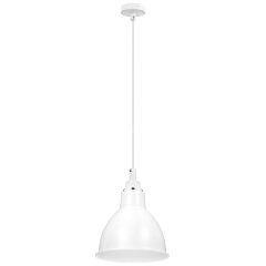 Подвесной светильник Lightstar 765016