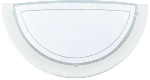 Настенный светильник Eglo 83154