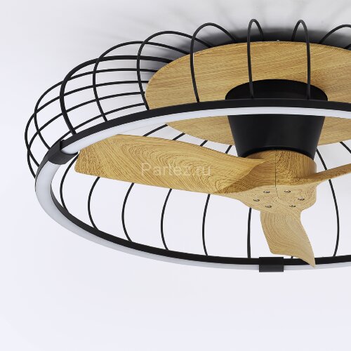 Потолочная люстра Mantra 7808