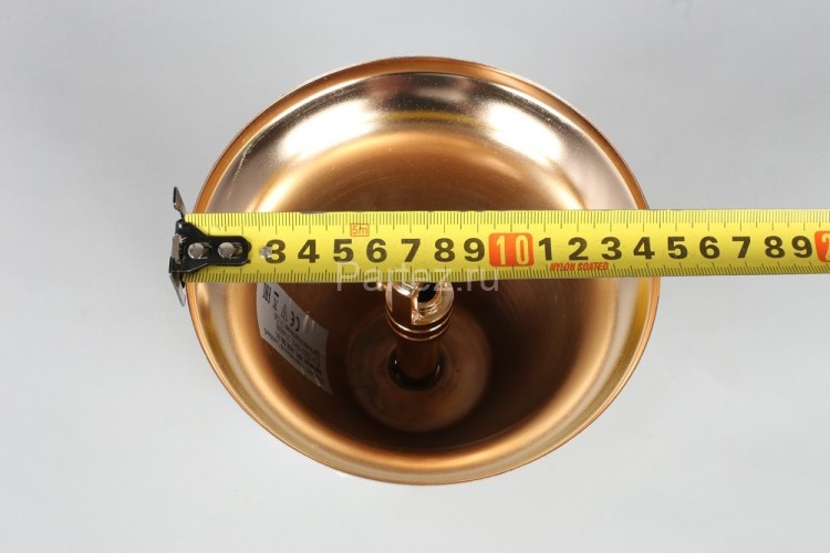 Подвесная люстра Aployt APL.858.03.31