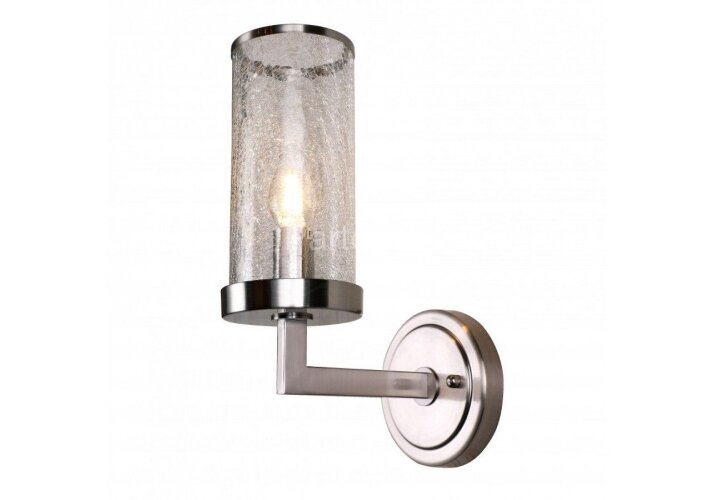 Бра Favourite 2374-1W