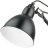 Бра Lightstar 765607