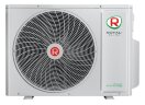 Инверторная сплит-система ROYAL CLIMA GRIDA DC EU Inverter RCI-GR50HN (комплект)