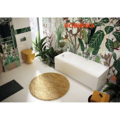 Ванна акриловая AZARIO ALEGRA 170х70 прямоугольная (AV0021170)