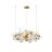 Подвесной светильник Kink Light 07868-70,36
