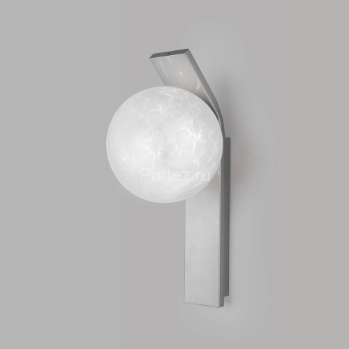 Бра Eurosvet 40019/1