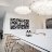 Подвесной светильник Loft It 10231/530 White