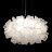 Подвесной светильник Loft It 10231/530 White