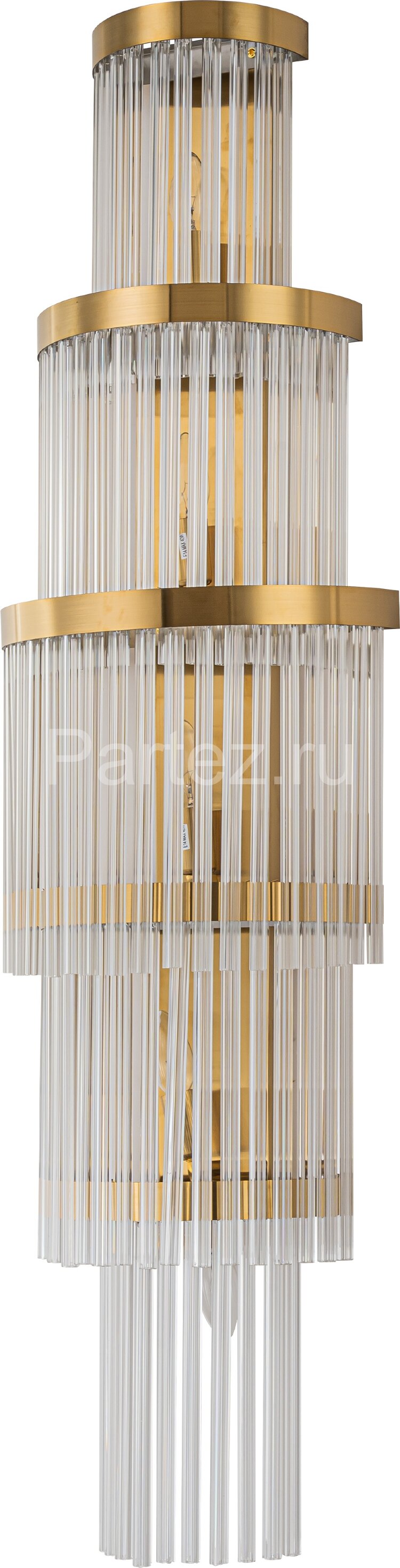 Бра Favourite 4308-5W
