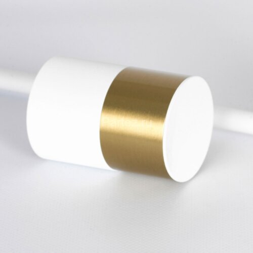 Потолочная люстра Lussole LSP-8828