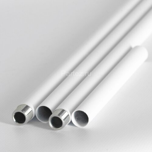 Потолочная люстра Lussole LSP-8828