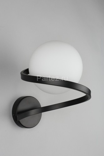 Бра Aployt APL.333.01.01