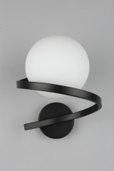 Бра Aployt APL.333.01.01