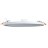 Потолочный светильник Arte Lamp A7976PL-1WH
