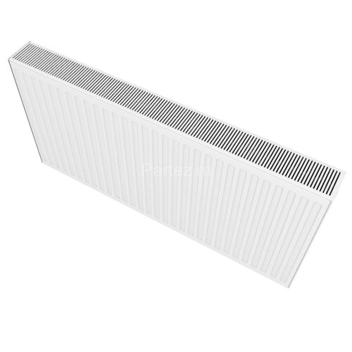 Радиатор стальной панельный LEMAX Compact 22Х500Х700