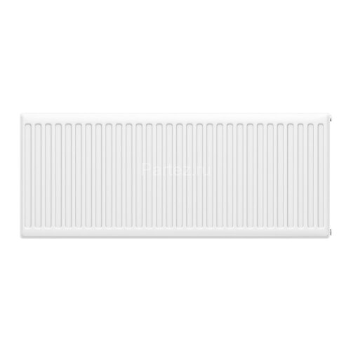 Радиатор стальной панельный LEMAX Compact Hygienе 20Х400Х500