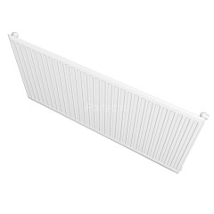 Радиатор стальной панельный LEMAX Compact Hygienе 10Х500Х600