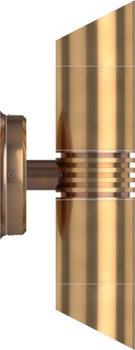 Бра Covali WL-38040