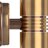 Бра Covali WL-38040
