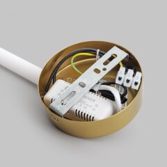 Бра Imex PLW-7048-600SGD