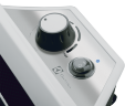 Конвектор электрический Electrolux Air Gate 2 ECH/AG2-2000 MF