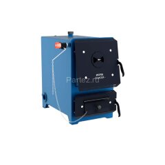 Котел твердотопливный ZOTA Енисей 23