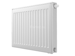 Радиатор панельный Royal Thermo VENTIL COMPACT VC33-300-1200 RAL9016 M