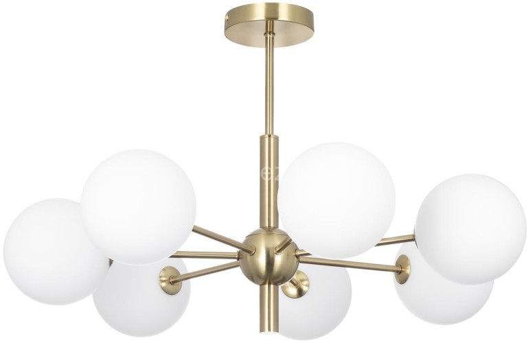 Потолочная люстра Citilux CL212173