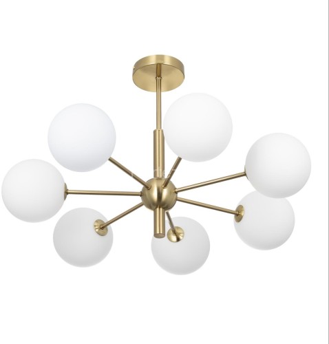 Потолочная люстра Citilux CL212173