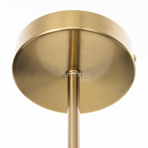 Потолочная люстра Citilux CL212173