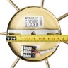 Потолочная люстра Citilux CL212173