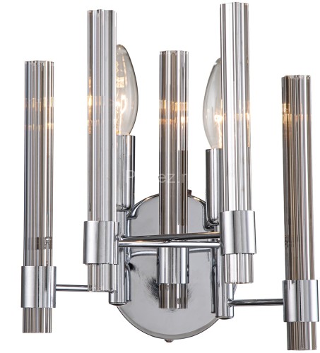 Бра Indigo V000459