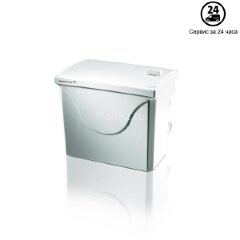 Накопительная емкость LIFTAWAY C