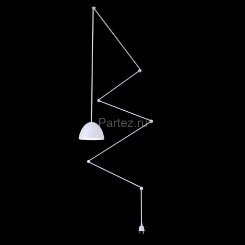 Бра Loft It LOFT1610WH