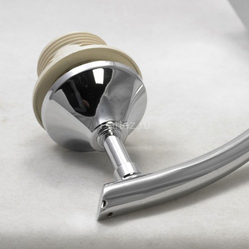 Бра Lussole Loft GRLSF-7201-01