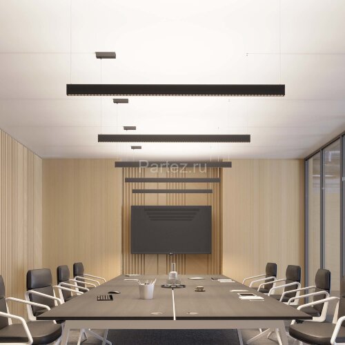 Подвесной светильник Arlight 039161