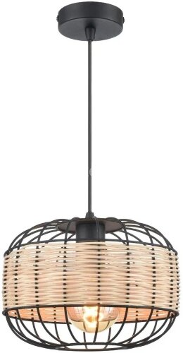 Подвесной светильник Velante 563-716-01