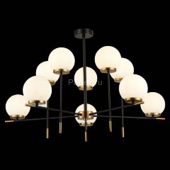 Потолочная люстра ST Luce SL1203.402.10