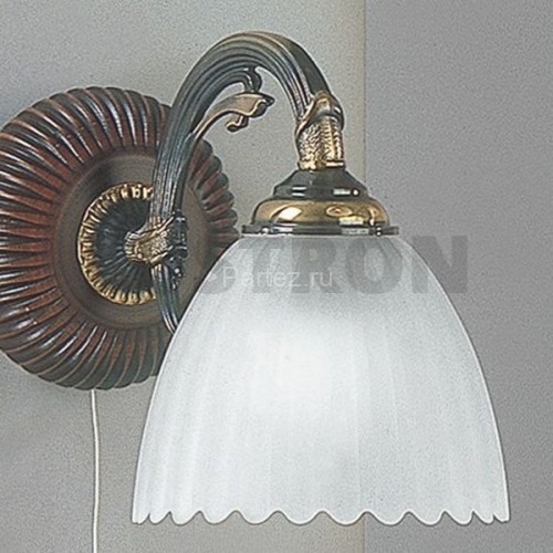 Бра Reccagni Angelo A 3510/1