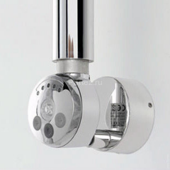 Аксессуар Маргроид под скрытый монтаж