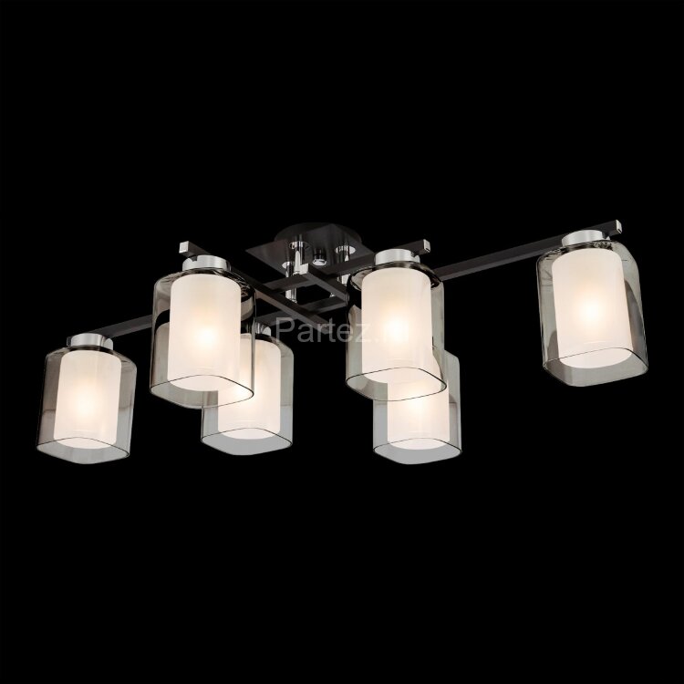 Потолочная люстра Citilux CL111161