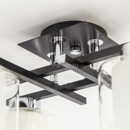 Потолочная люстра Citilux CL111161